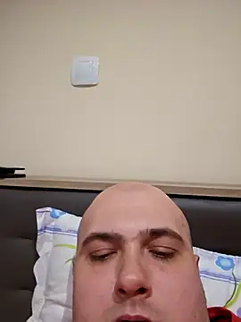 mario890605 online show from 01/03/25, 03:22