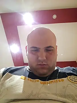 mario890605 online show from 01/09/25, 07:40