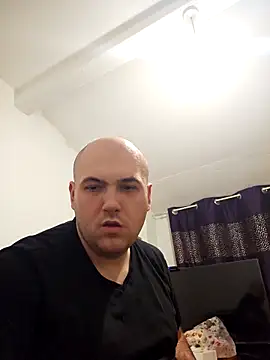 Snapshot of mario890605 chatting on 01/14/25, 10:34 mario890605 online show from 01/14/25, 10:34