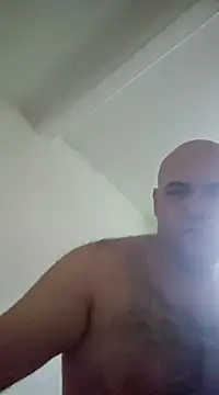 Snapshot of mario890605 chatting on 03/17/25, 07:24 mario890605 online show from 03/17/25, 07:24