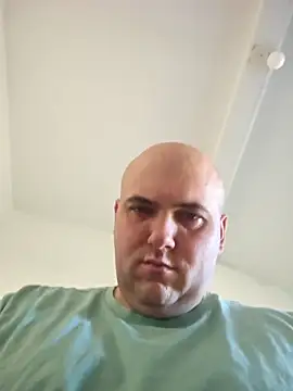 Snapshot of mario890605 chatting on 09/12/25, 08:25 mario890605 online show from 09/12/25, 08:25