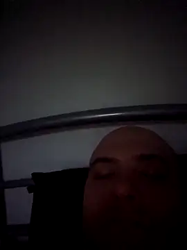 Snapshot of mario890605 chatting on 09/24/25, 06:06 mario890605 online show from 09/24/25, 06:06