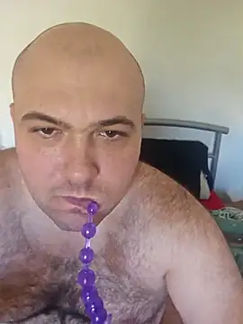 Snapshot of mario890605 chatting on 09/25/25, 09:46 mario890605 online show from 09/25/25, 09:46