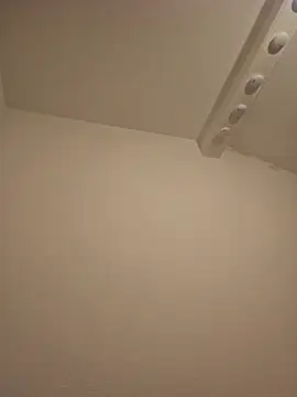 Snapshot of mario890605 chatting on 09/28/25, 06:13 mario890605 online show from 09/28/25, 06:13