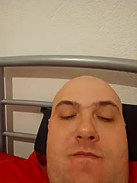 Snapshot of mario890605 chatting on 09/29/25, 10:58 mario890605 online show from 09/29/25, 10:58