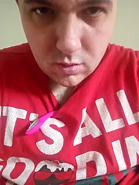 mario890605 online show from 11/29/25, 10:29