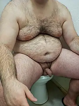 Snapshot of mario890605 chatting on 03/10/26, 07:30 mario890605 online show from 03/10/26, 07:30