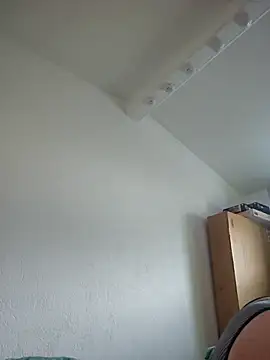 mario890605 online show from 03/11/26, 08:09