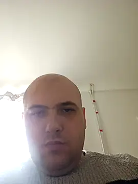 mario890605 online show from 03/12/26, 12:22