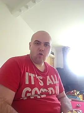 mario890605 online show from 03/13/26, 02:56