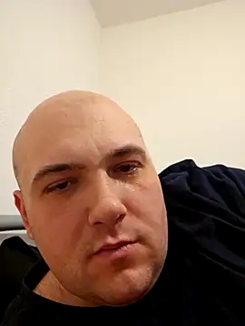 Snapshot of mario890605 chatting on 03/17/26, 09:51 mario890605 online show from 03/17/26, 09:51