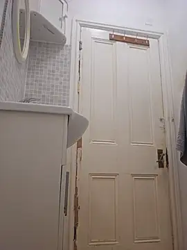 mario890605 online show from 03/22/26, 08:12