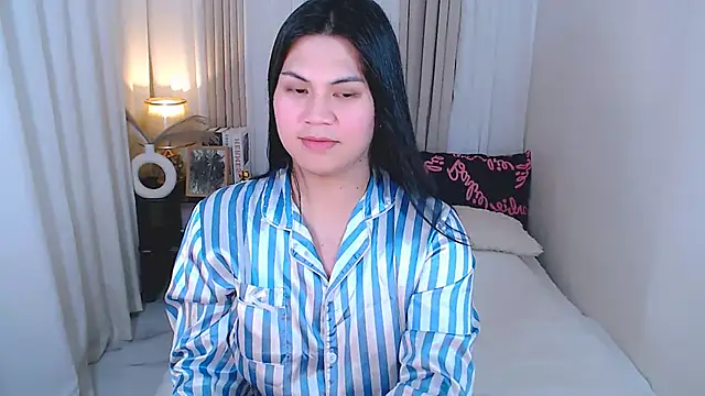 Mimi Cums online show from 10/28/25, 04:31