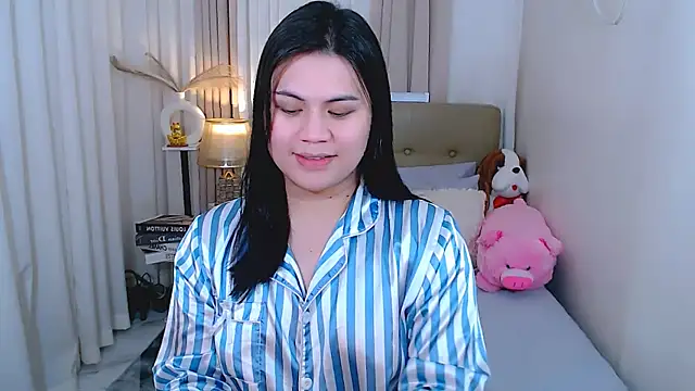 Mimi Cums online show from 11/26/25, 03:24