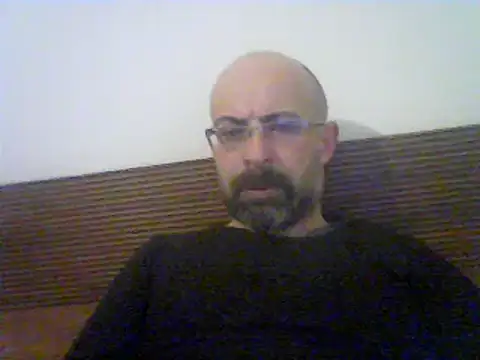 Snapshot of dangerx45 chatting on 02/23/25, 01:53 dangerx45 online show from 02/23/25, 01:53
