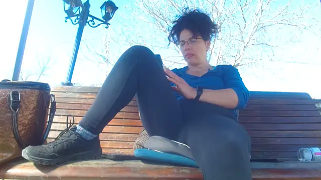 SquirtyMellissaLabia online show from 03/08/25, 12:09