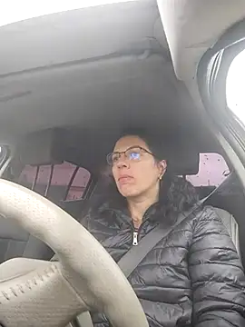 SquirtyMellissaLabia online show from 10/04/25, 05:27