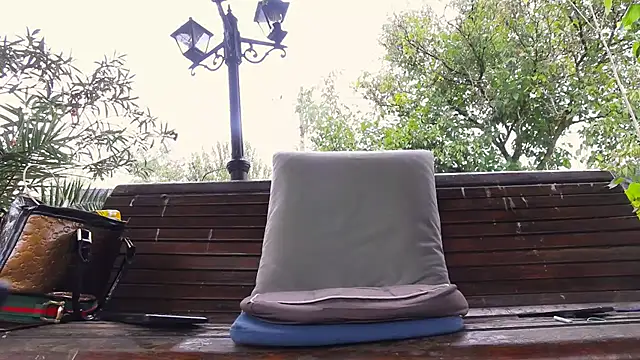 SquirtyMellissaLabia online show from 10/06/25, 08:01