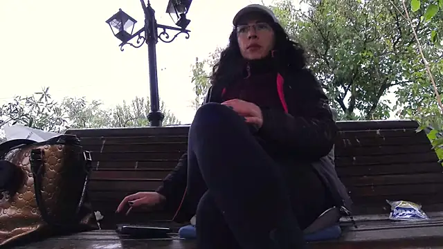 SquirtyMellissaLabia online show from 10/07/25, 08:33