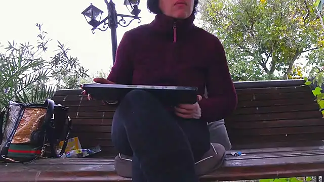 SquirtyMellissaLabia online show from 10/11/25, 05:50