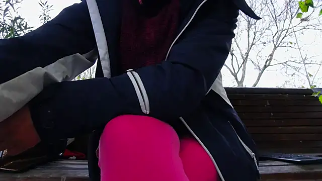 SquirtyMellissaLabia online show from 11/04/25, 06:34