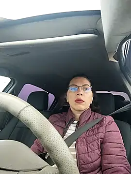 SquirtyMellissaLabia online show from 11/11/25, 07:41