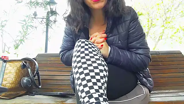 SquirtyMellissaLabia online show from 05/02/26, 07:57