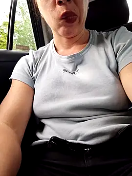SquirtyMellissaLabia online show from 05/19/26, 03:07