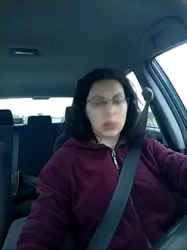SquirtyMellissaLabia online show from 06/01/26, 05:47