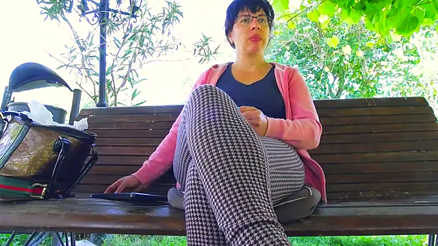 SquirtyMellissaLabia online show from 06/13/26, 06:55