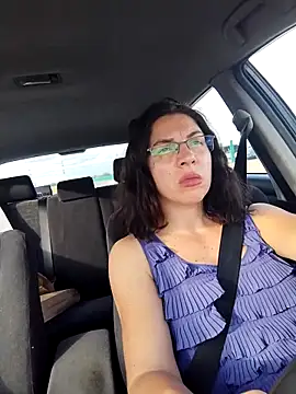 SquirtyMellissaLabia online show from 06/14/26, 03:47