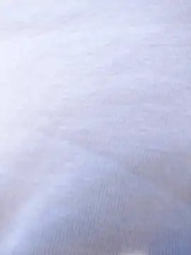 SquirtyMellissaLabia online show from 06/18/26, 06:57
