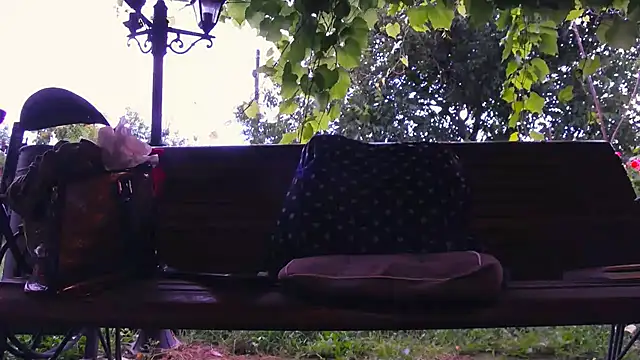 SquirtyMellissaLabia online show from 07/04/26, 04:07