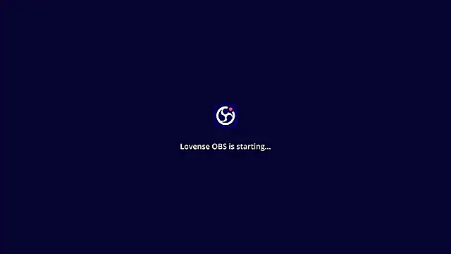 SquirtyMellissaLabia online show from 07/25/26, 03:15