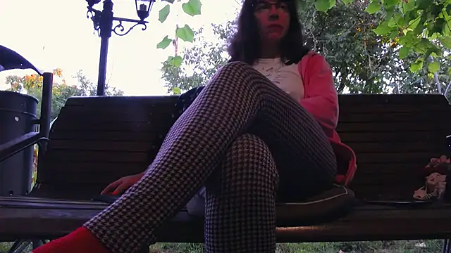 SquirtyMellissaLabia online show from 07/29/26, 03:26