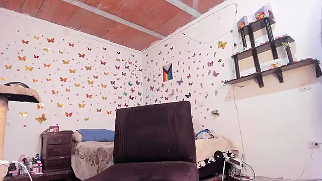 Snapshot of any_rebels chatting on 03/04/26, 05:19 any rebels online show from 03/04/26, 05:19