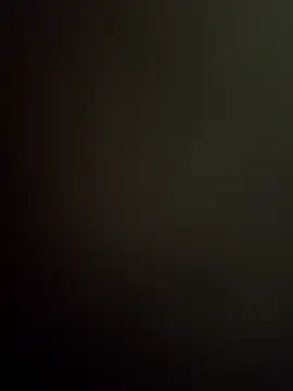 Snapshot of Sexoohunk chatting on 05/16/26, 08:00 Sexoohunk online show from 05/16/26, 08:00