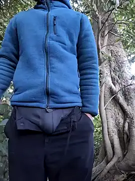 Rinku5553 online show from 12/10/24, 02:27