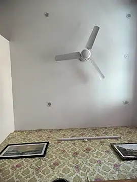 Rinku5553 online show from 12/13/24, 08:20