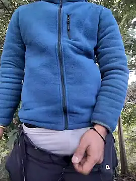 Rinku5553 online show from 01/26/25, 02:45