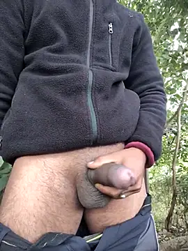 Rinku5553 online show from 03/10/25, 02:39