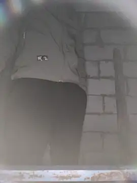 Rinku5553 online show from 03/10/25, 03:30