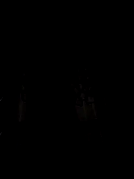 Rinku5553 online show from 11/25/25, 06:19