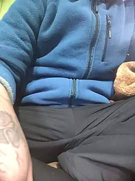 Snapshot of Rinku5553 chatting on 01/06/26, 05:00 Rinku5553 online show from 01/06/26, 05:00