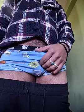 Snapshot of Rinku5553 chatting on 01/08/26, 05:10 Rinku5553 online show from 01/08/26, 05:10