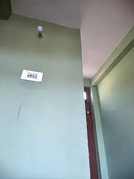 Snapshot of Rinku5553 chatting on 01/15/26, 04:39 Rinku5553 online show from 01/15/26, 04:39