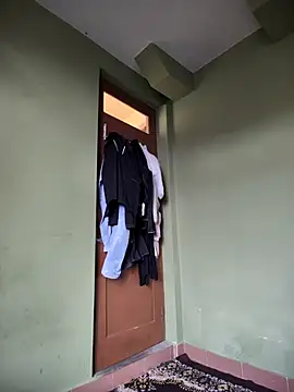 Snapshot of Rinku5553 chatting on 01/18/26, 05:33 Rinku5553 online show from 01/18/26, 05:33