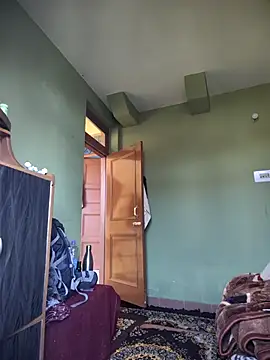 Snapshot of Rinku5553 chatting on 02/14/26, 04:20 Rinku5553 online show from 02/14/26, 04:20