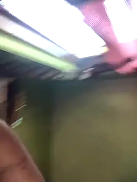 Snapshot of Rinku5553 chatting on 02/21/26, 04:35 Rinku5553 online show from 02/21/26, 04:35