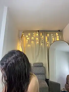 Snapshot of _diamondpamela chatting on 02/18/26, 03:13 diamondpamela online show from 02/18/26, 03:13